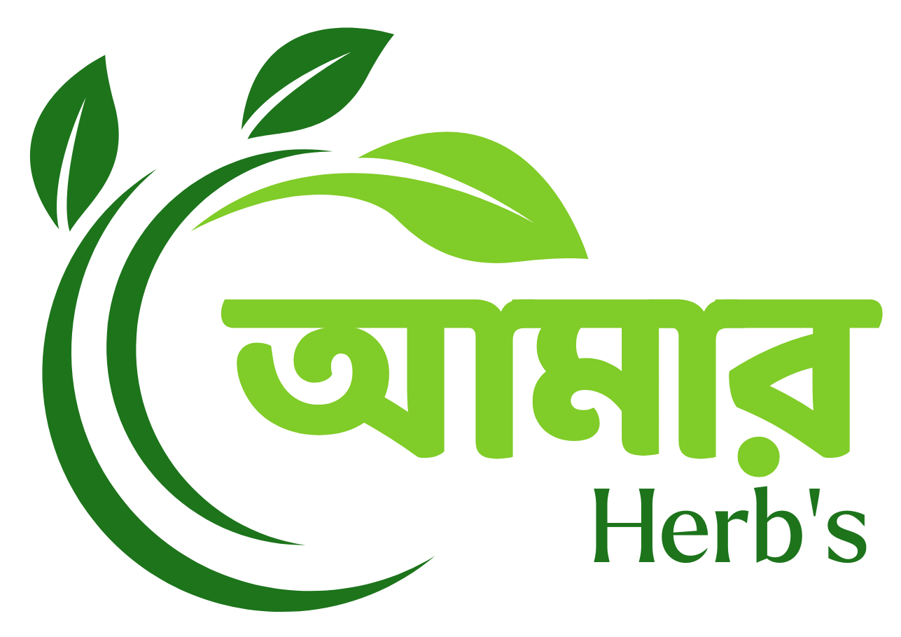 Tayyib Hub